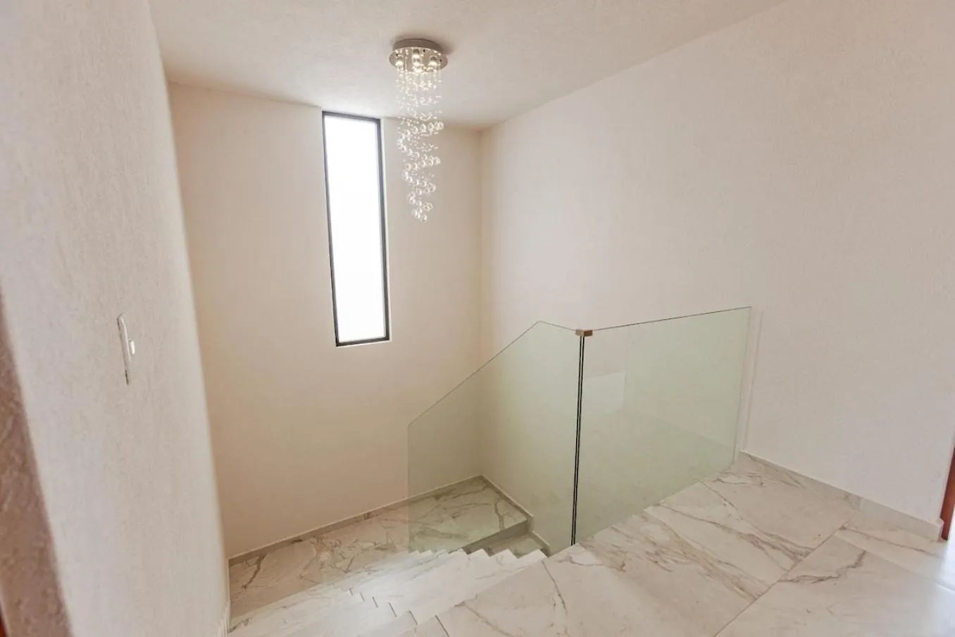 New! Exclusive Villa 10Min To Beach Priv Pool Playa del Carmen