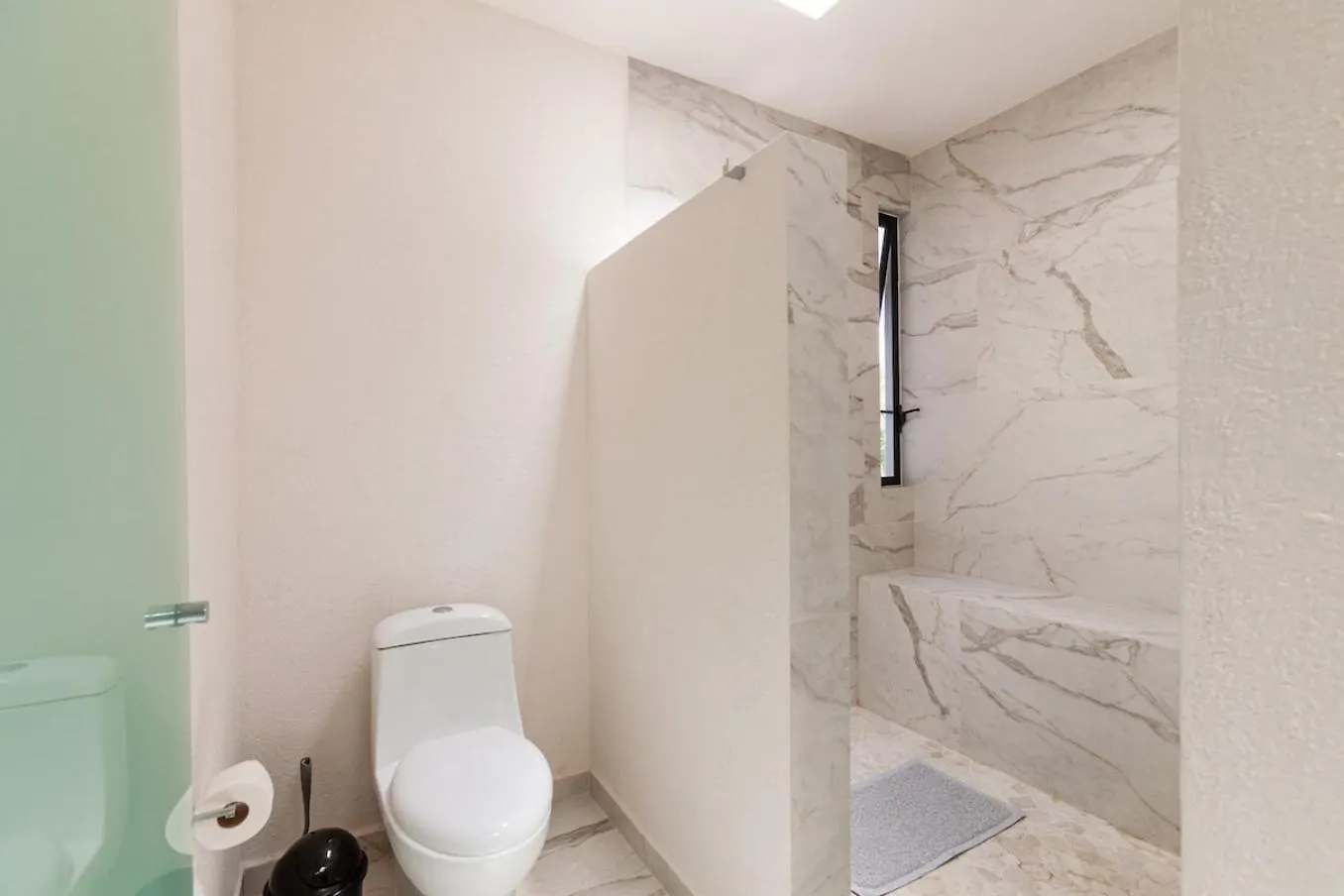 New! Exclusive Villa 10Min To Beach Priv Pool Playa del Carmen Mexico