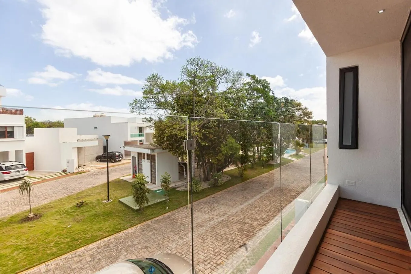 New! Exclusive Villa 10Min To Beach Priv Pool Playa del Carmen 0*,  Mexico