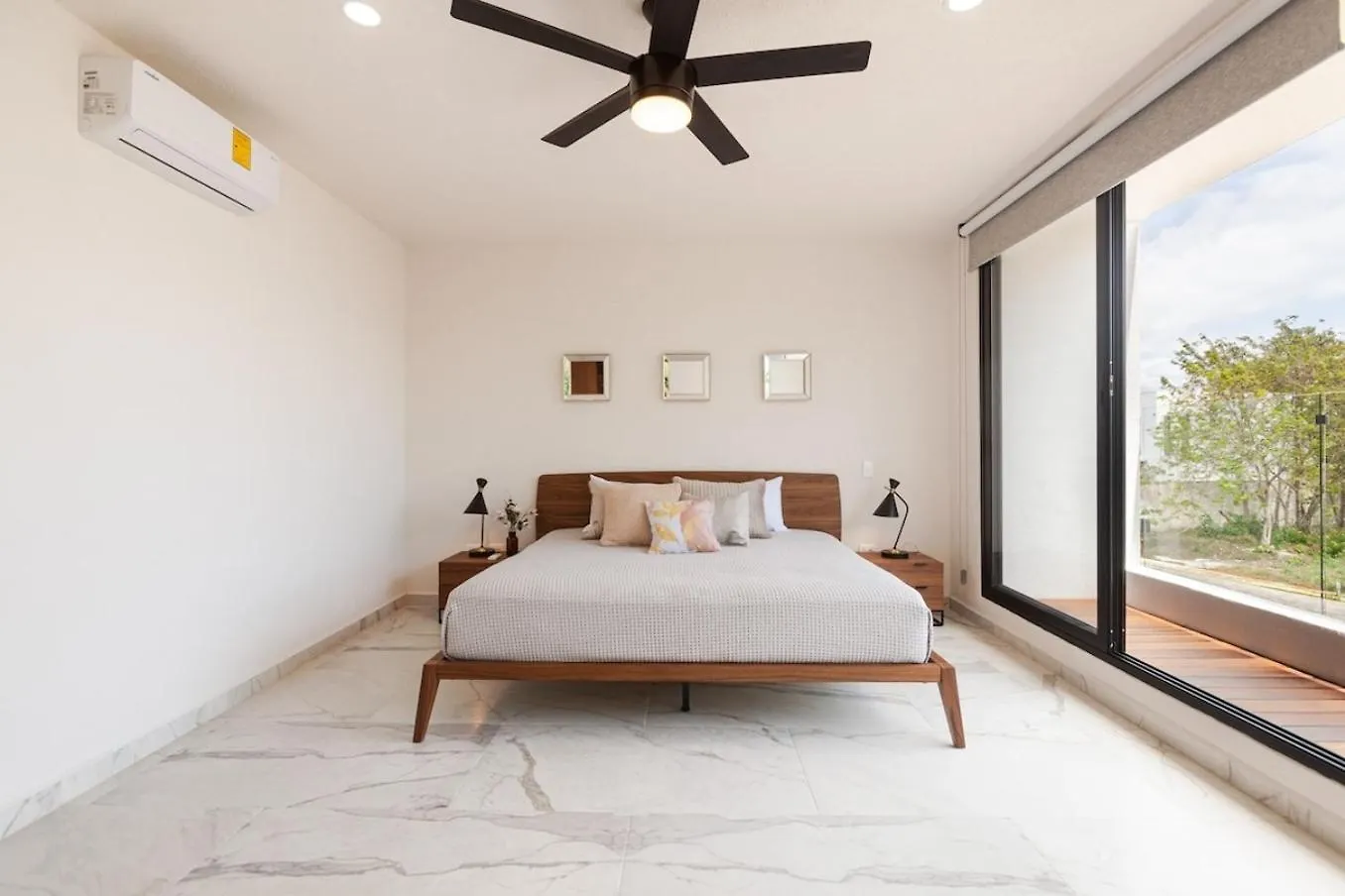 New! Exclusive Villa 10Min To Beach Priv Pool Playa del Carmen