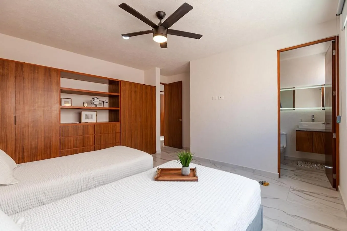 New! Exclusive Villa 10Min To Beach Priv Pool Playa del Carmen 0*,  Mexico