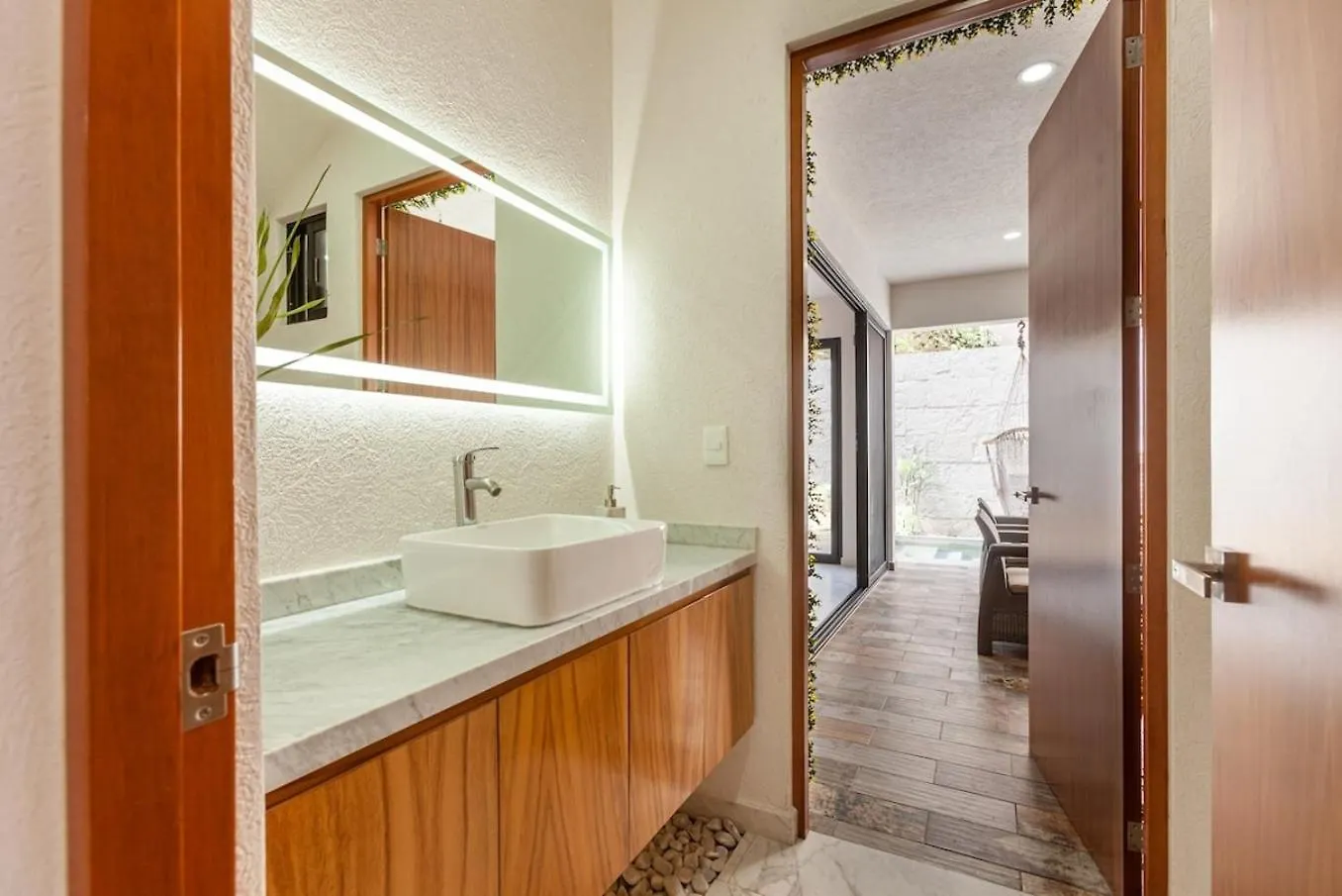 New! Exclusive Villa 10Min To Beach Priv Pool Playa del Carmen