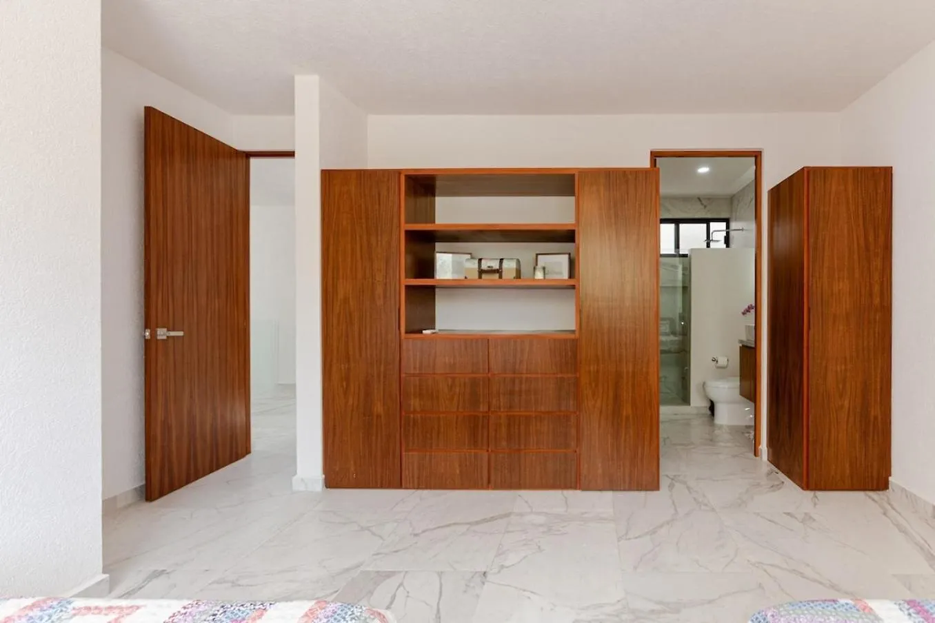 New! Exclusive Villa 10Min To Beach Priv Pool Playa del Carmen Mexico