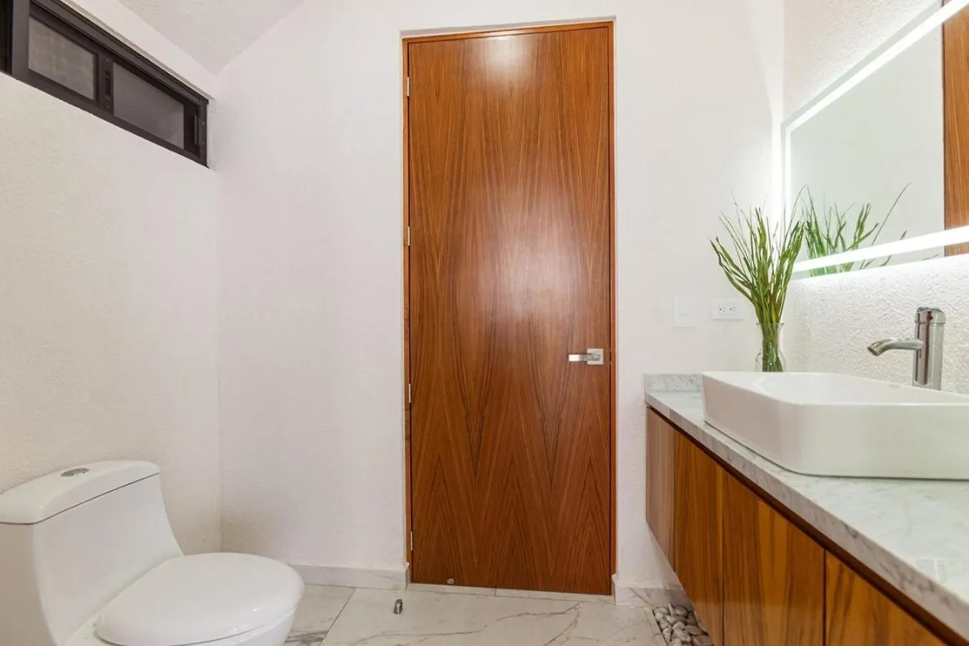 New! Exclusive Villa 10Min To Beach Priv Pool Playa del Carmen 0*,  Mexico
