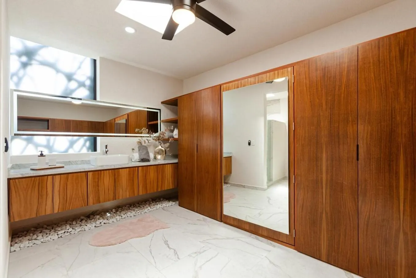 New! Exclusive Villa 10Min To Beach Priv Pool Playa del Carmen
