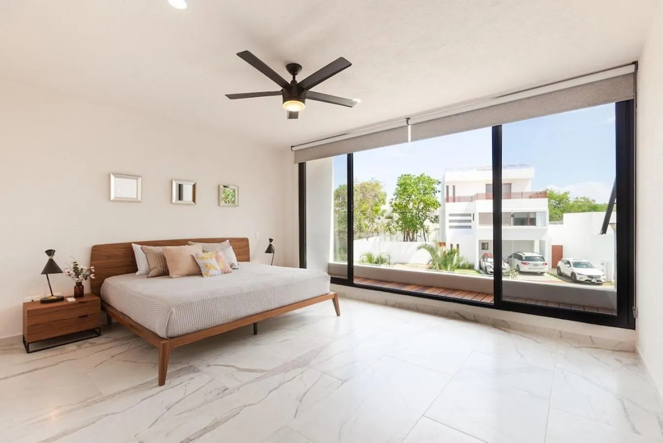New! Exclusive Villa 10Min To Beach Priv Pool Playa del Carmen