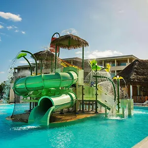 5* Курортный комплекс Paradisus (adults Only)